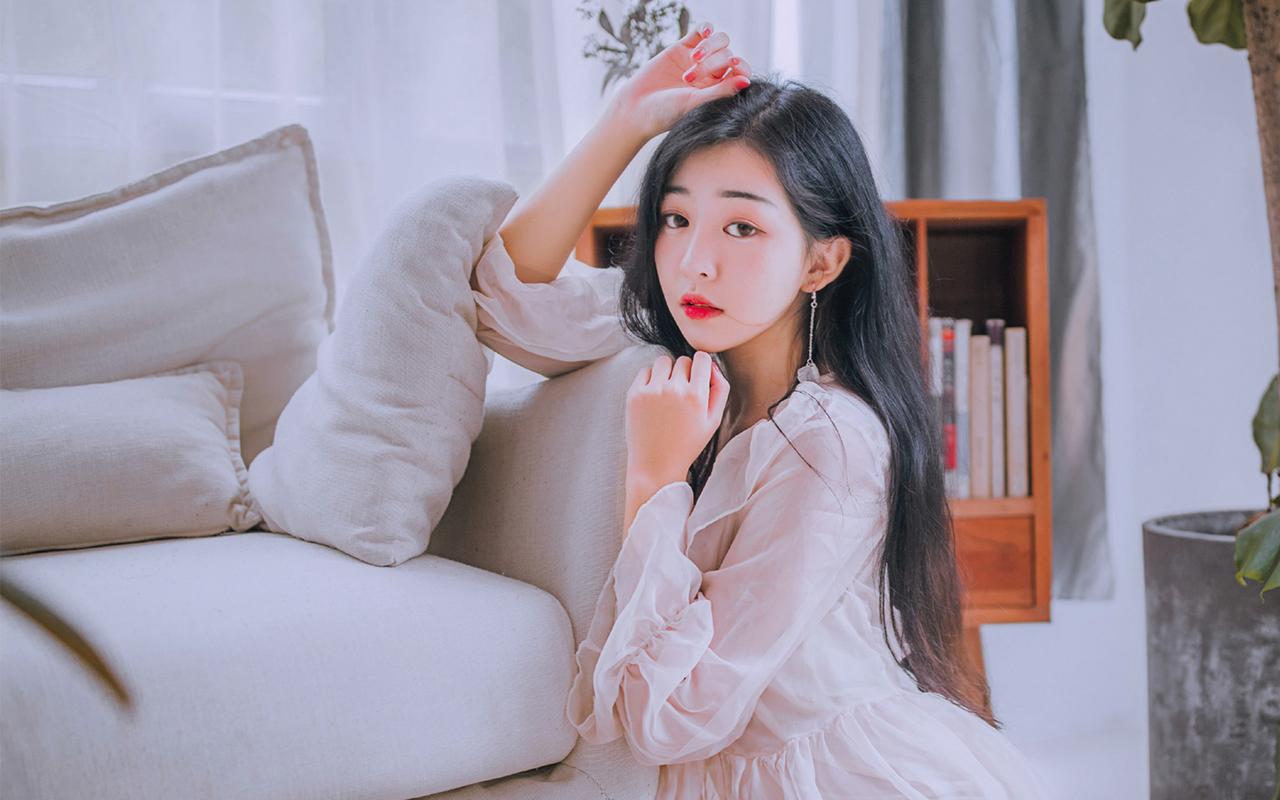 柠檬全面涨价了？！现在囤货卖给奶茶店还来得及吗？